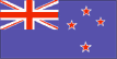New Zealand Wills Online