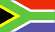 South African Wills Online
