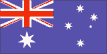 Australian Wills Online